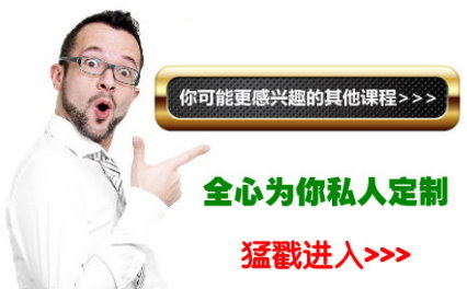 ˮ��װ�ޱ����Ƕ���ˮ��װ��Ҫ��