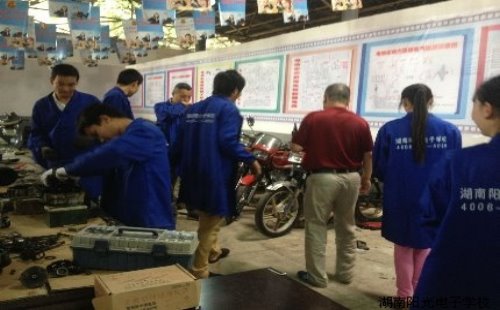 Ħ�г��綯��������ѵ��