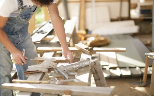 ľ����ѵѧУ