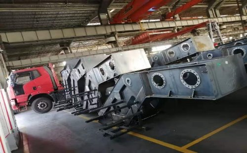 �纸����ѵѧУ