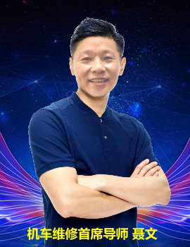 ������ʦ