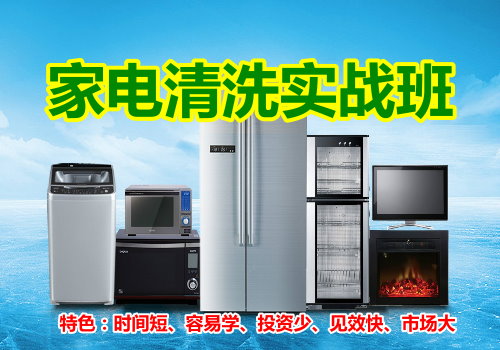 �ҵ���ϴ��ѵ��