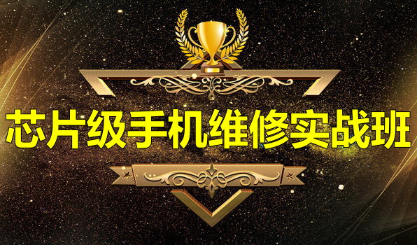 �ֻ�ά����ѵ��