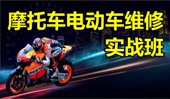 Ħ�г��綯��ά����ѵ��