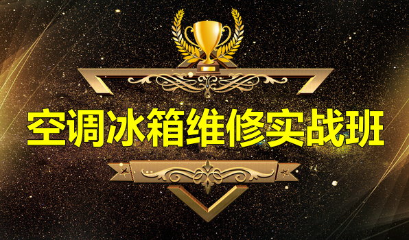 �յ�����ά����ѵ��