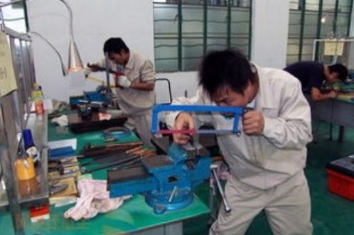 ǯ����ѵѧУ