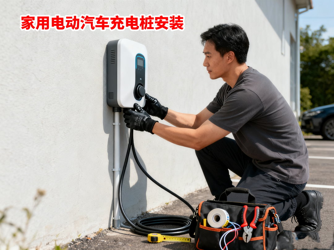 �ҵ�ԡ����װ��ѵ��