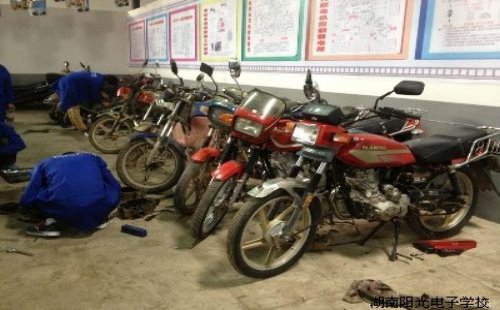 Ħ�г��綯��ά��ʵս��