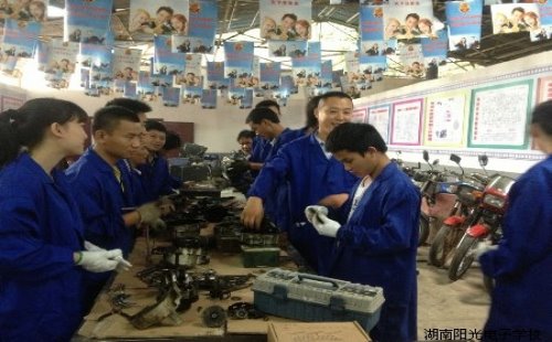 Ħ�г��綯��ά��ʵս��